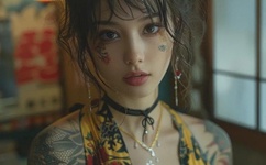 我被老公玩得走不了路了怎么办